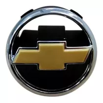 Emblema Grade Gm Celta 2001 2002 2003 2004 2005 2006 Ouro