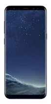 Pantalla Modulo Samsung S8 Plus Cambio C\instalación Oferta