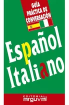 Guia Practica Español-italiano