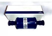 Filtro Secador 165 Rosca 5/8 Para Aire Y Refrigeracion 7-1/2