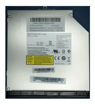 Gravador Drive Dvd Acer Ds-8a8sh119c