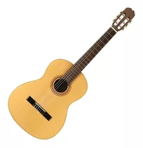 Guitarra Española Manuel Rodriguez Modelo Caballero 10