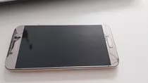 Samsung Galaxy J7 Pro Sucata Para Uso Peças
