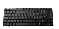 Teclado Bgh Positivo Olivetti Sw8 Eurocase E3 E4 Español