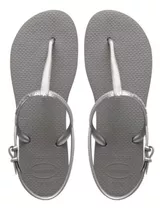 Havaianas Freedom Mujer