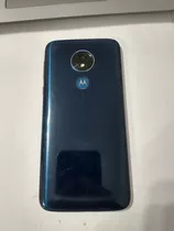 Celular Motorola G7 Power