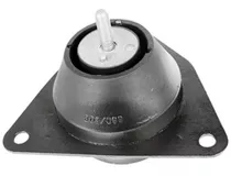 Soporte Pata Motor Derecho Renault Laguna 2.2 12v G8t