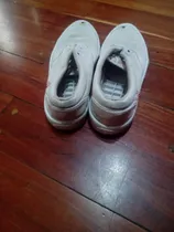 Zapatillas Para Reparar T 35 Trenty Tipo Alpargatas 