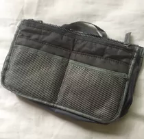 Organizador Neceser Cartera Valija Mochila Cosmeticos, Otros