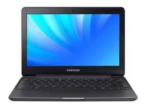 Notebook Chromebook Samsung 3 Xe500c13