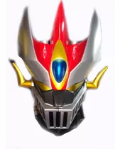 Gran Mazinger Jarro Termico