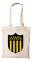 Bolsas De Mandado/tote Bags Personalizadas