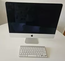 iMac 21,5 Pulgadas 1920 X 1080-intel-core-i5-2,7ghz.no Envio