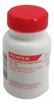 Super Rinse Fujifilm 100 Tabletas Fsc-100