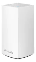 Router Linksys Velop Ac1300 Wifi 5 Whw0101 Mesh Dual Band Mg