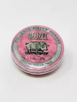 Reuzel Grease Heavy Hold Pink Pomade 1.3oz/35g Envio Gratis!