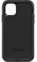 Estuche Otterbox Defender iPhone 11 Pro *12 Meses *itech