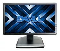 Monitor Dell E1914hc 18,5 Polegadas 75hz Pronta Entrega