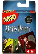 Jogo De Cartas Harry Potter Hogwarts