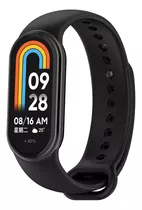 Malla Pulsera Para Reloj Xiaomi Mi Band 8 Smart Watch
