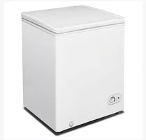 Congelador Refrigerador Premium 99 Lts #ve