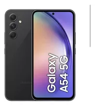  Samsung Galaxy A54 5g 256gb 