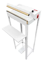 Seladora Pedal Com Temporizador 30cm Sela E Corta