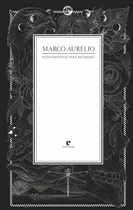 Pensamientos Para Mí Mismo | Marco Aurelio