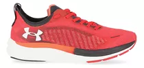 Zapatillas Running Under Armour E-base Pacer Lam Hombre En R