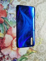 Xiaomi Mi 9 Lite