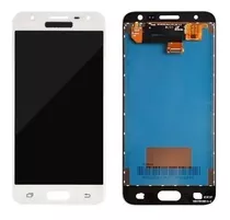 Modulo Para Samsung J5 Prime Display Táctil Original -