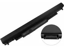 Bateria Laptop Hp Hs03 Hs04 Hstnn-lb6v G4 240 245 255