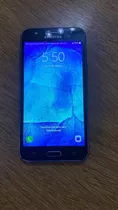 Sansumg Galaxy J 5