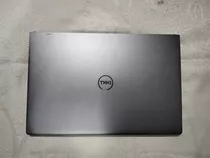 Dell Vostro 5410 Core I5 11va Gen +  8gb + 256gb Nvme