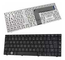 Teclado Sti 1412 1413 Mp-07g38pa-3603 71gu414-00 Flat L