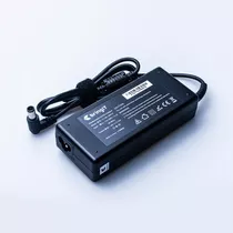 Fonte Carregador Para Hp Pavilion Dv4-1125nr | 19v 4.74a 90w