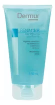 Dermur Renacer Gel Espuma Purificante 150 Ml