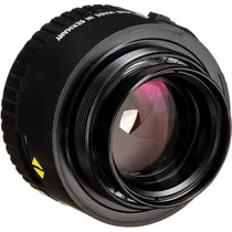 Horseman Rodagon 135mm F/5.6 Lens For Vcc Pro