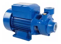 Bomba De Agua Periferica 1/2 Hp Genpar 110v. Tec. Italiana