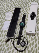 Galaxy Watch4 Classic 46mm Negro 16gb 1,5 Ram