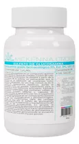 Sulfato Glucosamina  100 Gr - g a $289