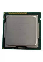 Processador Intel Pentium G620 3m Cache 2ghz  (ml75)