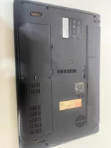 Notebook Acer 5733 6663 (tela Quebrada)