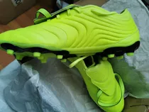 Chimpunes adidas Copa Gloro 19.2 Fg Para Pasto Natural