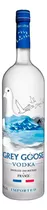 Vodka Grey Goose 750ml Clasico Francia Importado Trago Licor