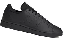 Zapatillas adidas Hombre Urbanas Advantage Base | Gw9284