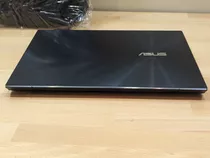 Asus Zenbook Pro Duo 15 15.6 Oled 4k I7 16gb 1tb Rtx 3060