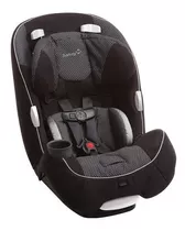 Asiento Silla Portabebé De Auto Para Niños  3 En 1