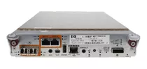 Controladora Hpe P2000 G3 Fc Iscsi Ap837a Ap837b 582937-001#