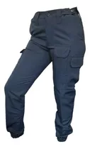 Pantalón Ripstop De Combate Táctico Policial Nivel 3